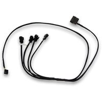 3831109867808 cavo di alimentazione interno 0,8 m, Cavo a Y en oferta