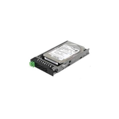 Storage 1920GB 2.5'' SATA, Serial ATA III, 2.5''