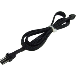 Verlngerung 3Pin Molex 60cm 0,6 m, Cavo di prolunga precio