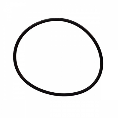 O-ring per coperchio pompa MJB ø 167,4 per 6,3 mm.