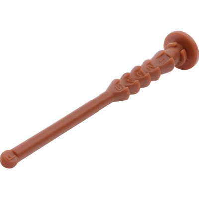 NA-SAV4 kit di fissaggio, Montaggio