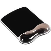 Mouse pad in Duo Gel, Tappetino per mouse características