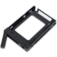 MB742TP-B parte del case del computer Universale Gabbia HDD, Laufwerkstrays características