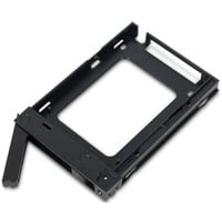 MB742TP-B parte del case del computer Universale Gabbia HDD, Laufwerkstrays