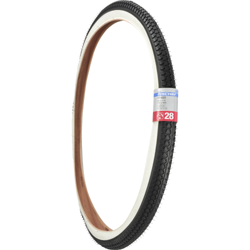 60020, Pneumatici características