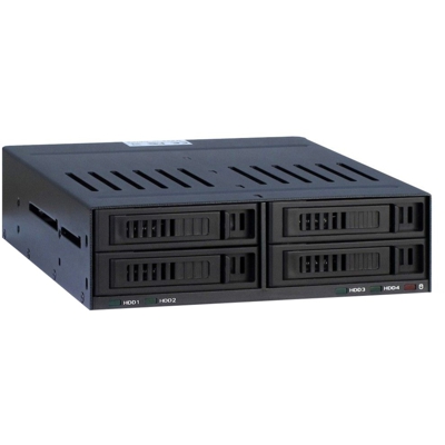 X-3531, Inquadramento