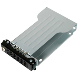 MB994TK-B, Inquadramento precio