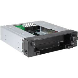 DuoSwap Nero, Inquadramento precio