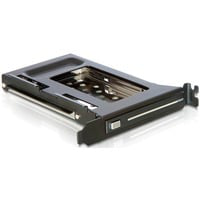 2.5" SATA HDD Rack Bracket, Inquadramento características