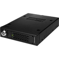 MB991SK-B pannello drive bay Nero, Inquadramento