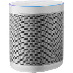 Mi Smart Speaker, Altoparlante en oferta