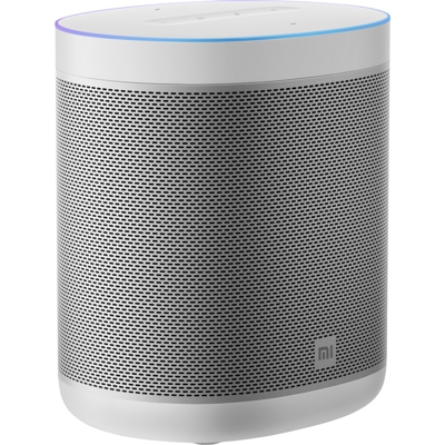 Mi Smart Speaker, Altoparlante