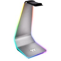ARGENT HS1 RGB Headset Stand, Supporto