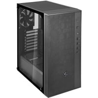 FARA R1 Tower Nero, Chassis Tower en oferta