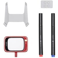 Mavic Mini - Part 20 Snap Adapter Adattatore per fotocamera