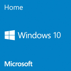 Windows 10 Home 32bit DE en oferta
