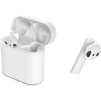 Mi True Wireless Earphones 2 Cuffia Auricolare Bluetooth Bianco, Headset