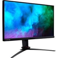 Predator XB273UNV, Monitor LED