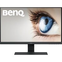GW2780 68,6 cm (27") 1920 x 1080 Pixel Full HD LED Nero, Monitor LED precio