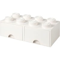 RC40061735, Scatola di immagazzinaggio