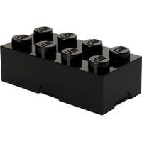RC40231733, Scatola di immagazzinaggio precio