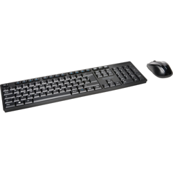 Set wireless per desktop Pro Fit® a basso profilo, Set desktop en oferta