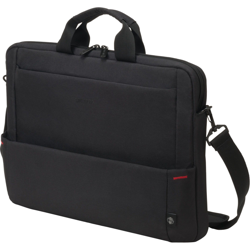 Eco Slim Case Plus BASE borsa per notebook 39,6 cm (15.6") Nero, Notebook case características