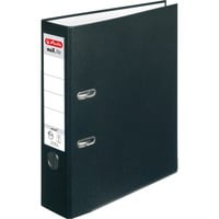 5480801 cartella Nero A4 en oferta