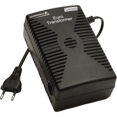 203164 trasformatore di voltaggio 12 V