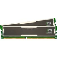 Silverline memoria 4 GB 2 x 2 GB DDR2 800 MHz precio