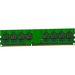 2GB DDR3-1066 memoria 1 x 2 GB 1066 MHz precio