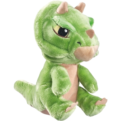42760, Peluche animali