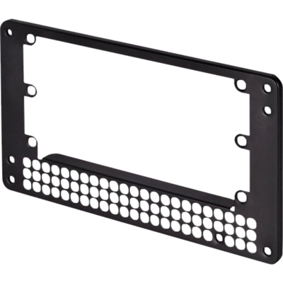 SST-PP08B kit di fissaggio, Adattatore