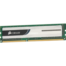 2GB 1X2GB DDR3-1333 240PIN DIMM Memory memoria 1333 MHz características
