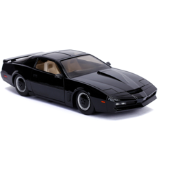 253255000 modellino di veicoli terrestri Preassemblato Modello city car 1:32,  veicolo da gioco características