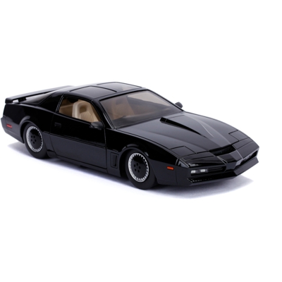 253255000 modellino di veicoli terrestri Preassemblato Modello city car 1:32,  veicolo da gioco