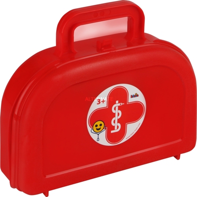 4420, Gioco di ruolo