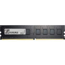 Value memoria 8 GB 1 x 8 GB DDR4 2400 MHz características