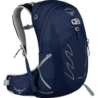Talon 22, Zaino precio