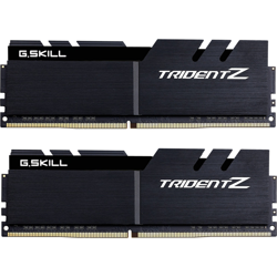 Trident Z memoria 32 GB 2 x 16 GB DDR4 4000 MHz en oferta