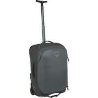 10002825, Carrello
