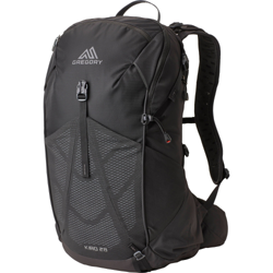 Kiro 28, Zaino en oferta