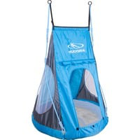 72154 non classificato, Tenda en oferta
