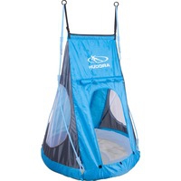 72154 non classificato, Tenda