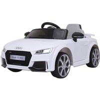Audi TT RS Giochi cavalcabili, Veicolo per bambini en oferta