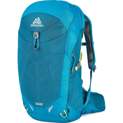 MAYA 30, Zaino precio