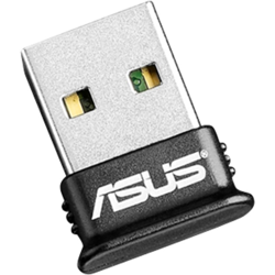 USB-BT400 Bluetooth 3 Mbit/s, Adattatore Bluetooth en oferta