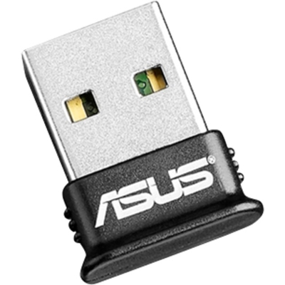 USB-BT400 Bluetooth 3 Mbit/s, Adattatore Bluetooth