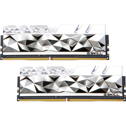 Trident Z Royal F4-4000C14D-32GTES memoria 32 GB 2 x 16 GB DDR4 4000 MHz características