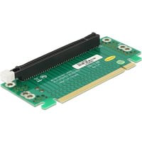 41914 scheda di interfaccia e adattatore Interno PCIe, Scheda di montaggio precio